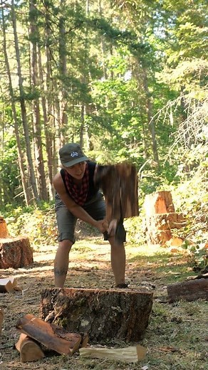 51K views · 2.9K reactions | One way to get it unstuck. | Nicole Coenen | Facebook