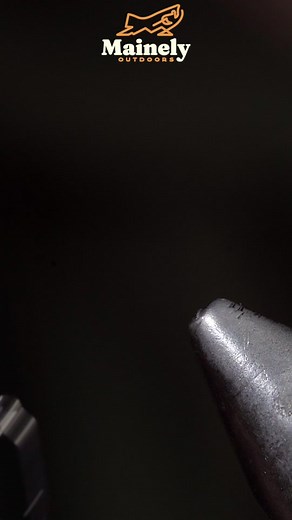 Unique Trout Fly Pattern Tie Tutorial