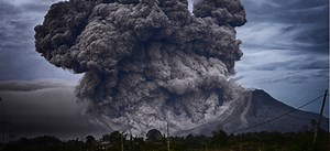 Will the Financial Crisis of 2008 Repeat Itself? Here is a Detailed Analysis