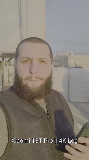 21K views · 501 reactions | ModTech on Reels | Facebook