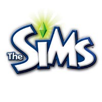 The Sims | Know Your Meme