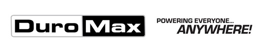 DuroMax