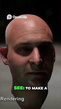 Frames Per Second & Refresh Rate Explained #pcgaming #gaming #shorts