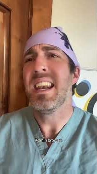 Dr. Glaucomflecken Explains: Ciprofloxacin versus Aminoglycoside–Ciprofloxacin for Bubonic Plague