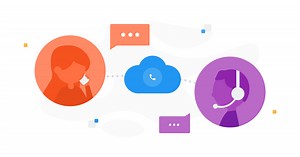 Handle Inbound Calls Like a Pro: 6 Best Practices for Agents and Call Center Managers - CloudTalk