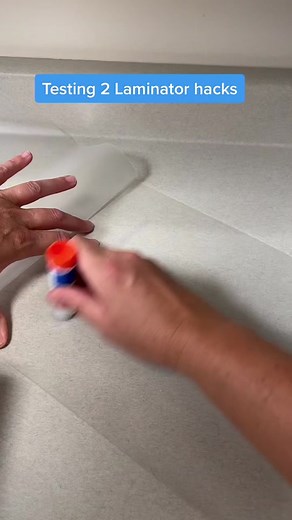 Best Laminating Machine for Teachers: How to Use and Benefits Explained