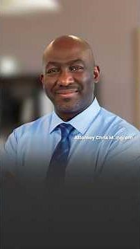 180,000 Tech Jobs Gone in 2025 — Who’s Really Getting Hit?