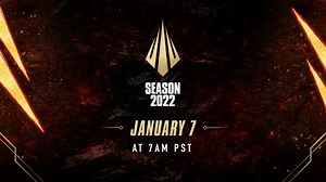 League of Legends Tutorial - Patching - What Box Game