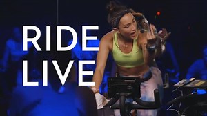 23 reactions | Turn any bike into a Peloton studio: Take live and on-demand rides taught by elite instructors. Only $12.99 a month for unlimited access. | Peloton | Facebook