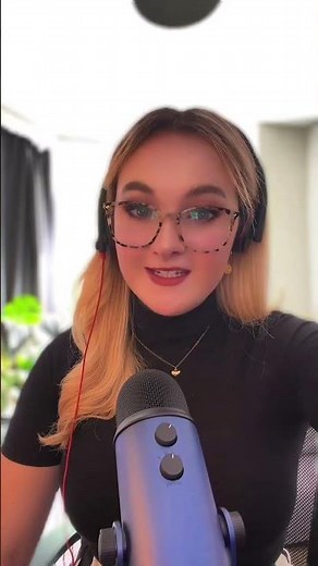 Making Teaching Easier with Microsoft Classwork #microsoftteams #tutorial #classwork #education