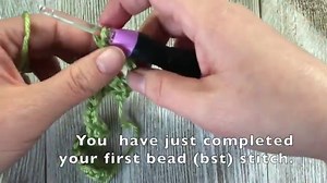 Free Crochet Dog Sweater Pattern: Keep Your Pup Cozy & Stylish!