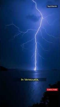 5 Bizarre Meteorological Events That Defy Science