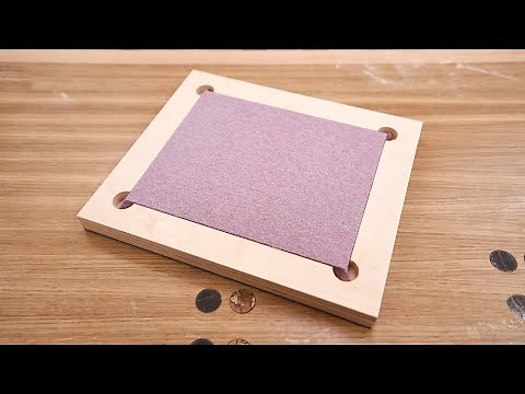 Why Didn't I Think Of This Before? Genius Idea But Will it Work?