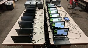 A Guide to Chromebook Uses in the Classroom - Go Box Chrome