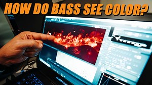 4.4K views · 60 reactions | This is the first part of a many part...