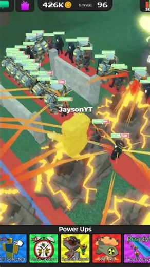 defenders depot classic tower defense my plot