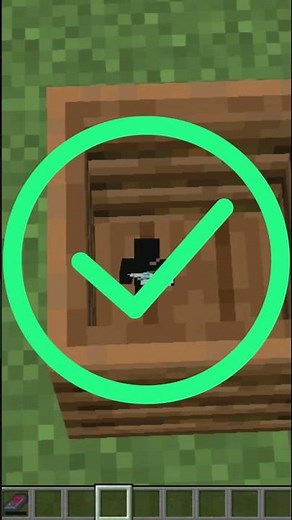 SHRINK 1.20.1 LET'S FIND OUT!! #minecraft