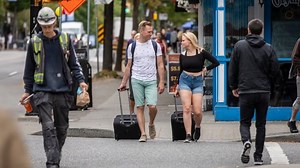 Why the delta variant is spreading COVID-19 so quickly