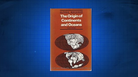Exploring Pangaea: What the Supercontinent Looked Like