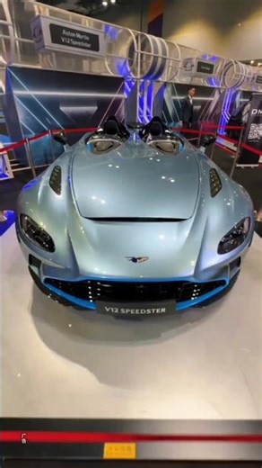 Real Life Lightning McQueen Car 😍🔥 | Rust-eze Cars Movie Edition 🚗✨ #Shorts