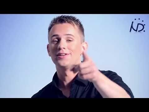 Tutorial 3-ball juggling, The Shower