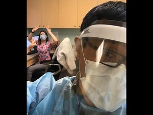 What is CMP? Comprehensive Metabolic Panel: Dr. Park Explains