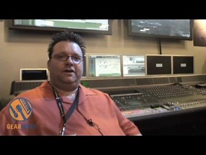 Digidesign Pro Tools 8 HD