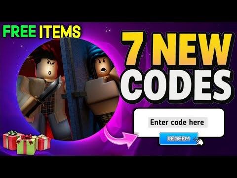 *SECRET UPDATE!* | Flicker CODES 2025 (ROBLOX Flicker)