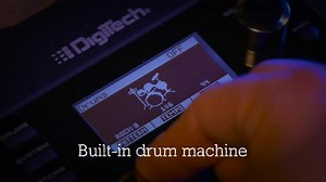 DigiTech Digitech Rp360