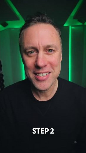 PERFECT MIX BUS COMPRESSION EVERY TIME! How To Use Compression On The Mix Bus #Shorts