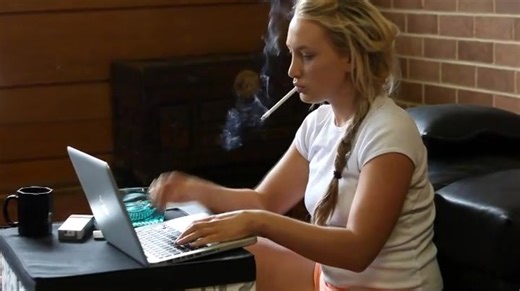 Random Snaps #smoking | sm0kingh0tw0men