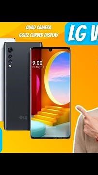 Is the LG Velvet 5G Still Worth It in 2024?