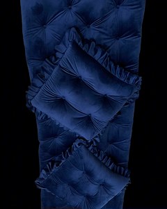 24 reactions · 5 comments | Rosé collection | روز كولكشن Rose Collection | Facebook