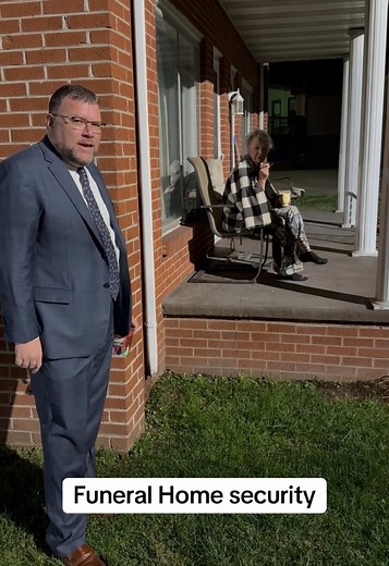 Understanding the Embalming Process at Funeral Homes