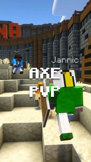 🚀 Our new blueprint: ARENA