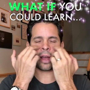 1M views · 12K reactions | What if you could learn a simple technique that can relieve stress & anxiety, heal trauma, eliminate physical pain ... and much more? | The Tapping Solution | Facebook