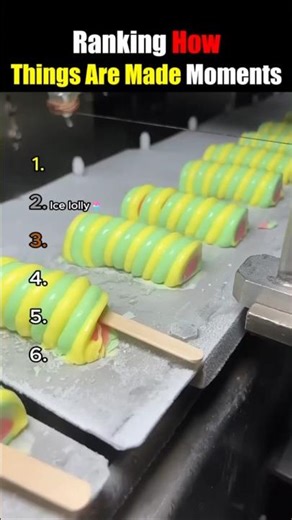 DON'T CHECK THE SOUND 😭😭