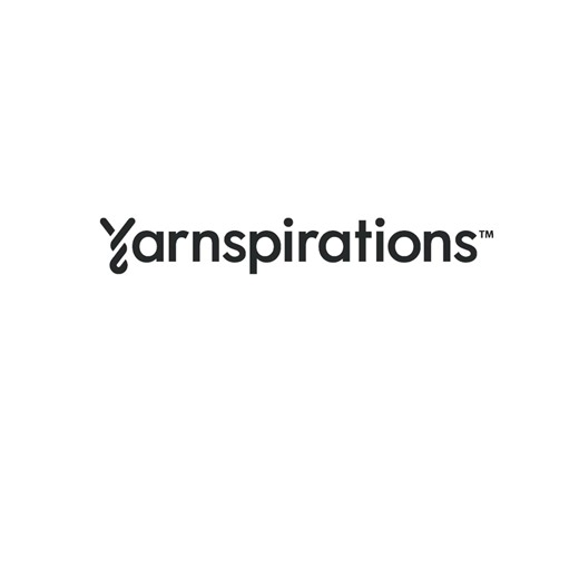 100K views · 2.2K reactions | New to crochet or knitting? Get started with Yarnspirations! • 10,000+ free patterns for beginners • Step-by-step instructions for blankets, sweaters & more What will you create first? Download now and get hooked! | Yarnspirations | Facebook