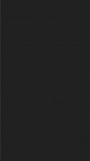 2.6K views | With TAN Digital, explore Augustine’s timeless wisdom and over 1,200 Catholic classics, all in one easy-to-use app, from TAN Books! | TAN Books | Facebook