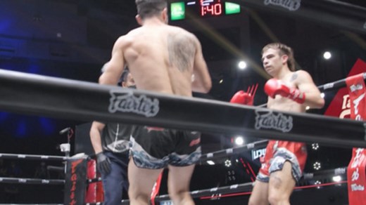 News and current affairs from Germany and around the world – DW