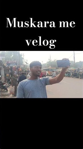 hello friends app sab saport karo 2k camepet #tending