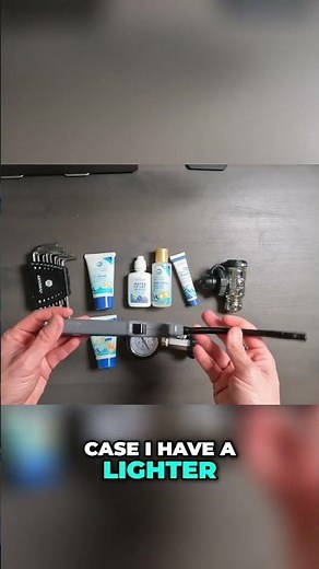 Watch This Before Your Next Dive - Essential Tank Safety Guide