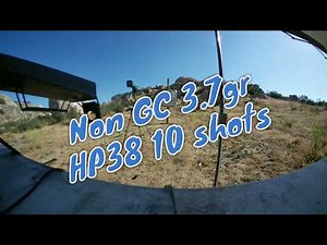 Gas Checks. Do they make a difference in Cast Pistol or Rifle Boolits?