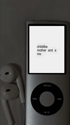 Understanding Your DNA Test Results and Their Meaning