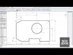 Make The Best Use Of INTERsoft INTELLICAD 2022/2023 - Part 4