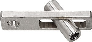 [Hot Item] Ring External Fixator, Clamp and Rod External Fixation