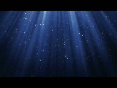 Wonder - HD Motion Graphics Background Loop