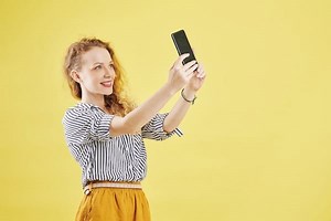 15 Best Cheapest Phone Plans With Unlimited Everything