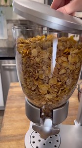 490K views · 1K reactions | Asmr organizing asmr makeup asmr sounds #asmrmakeup #makeuporganization #asmrorganizing #organizewithme #drawerorganization #makeupstorage #asmr #asmrsounds #asmrvideo #asmrfood #LeRaina | Le Raina | Facebook