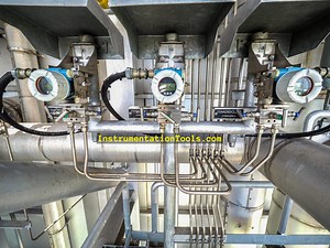 Troubleshooting DP type Transmitter Common Problems